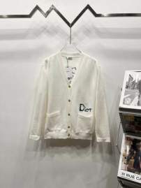 Picture of Dior Sweaters _SKUDiorS-LqqtxQ12944772